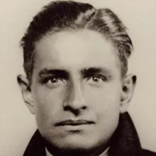 Frederik Johannes Hoogewooning