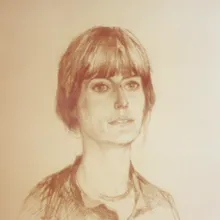 Jenny Amelia Mulder