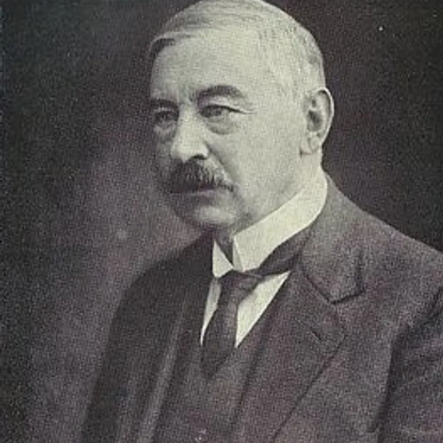 Hermannus Adrianus van Oosterzee