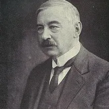 Hermannus Adrianus van Oosterzee