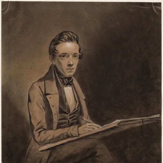 Jan Cornelis van Rossum