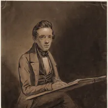 Jan Cornelis van Rossum