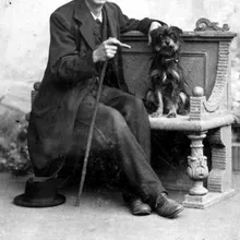 Piet Meiners
