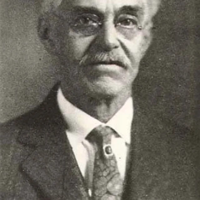 Achilles de Khotinsky