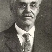 Achilles de Khotinsky