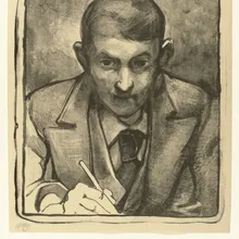 Ben Wierink