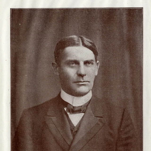 Hermanus Johannes Lovink