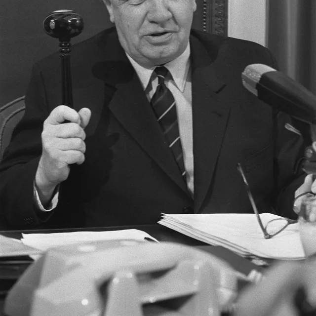 Frans-Jozef van Thiel