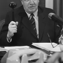 Frans-Jozef van Thiel