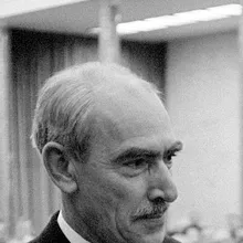 Gé Röling
