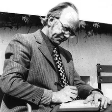 Herman Divendal