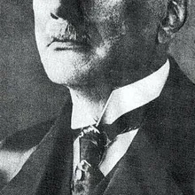 Henri Wenckebach