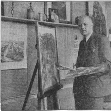 Paul Windhausen