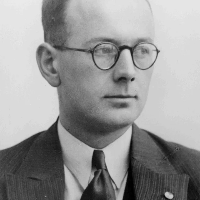 Wim Beerman