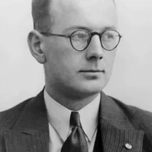 Wim Beerman