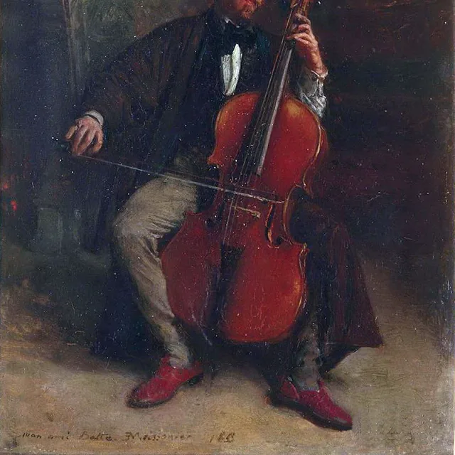 Alexander Batta