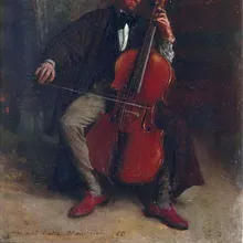 Alexander Batta