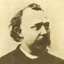 Wijbrandus Haanstra