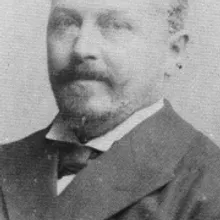 Fredrik Pijper
