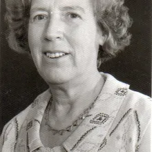 Vera Witte