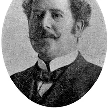 Jacob Willem Hubert Berden