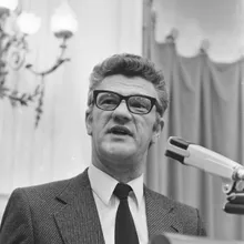 Marius van Amelsvoort