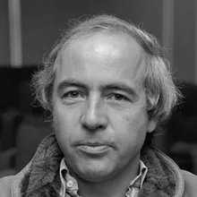 Wim Hazeu