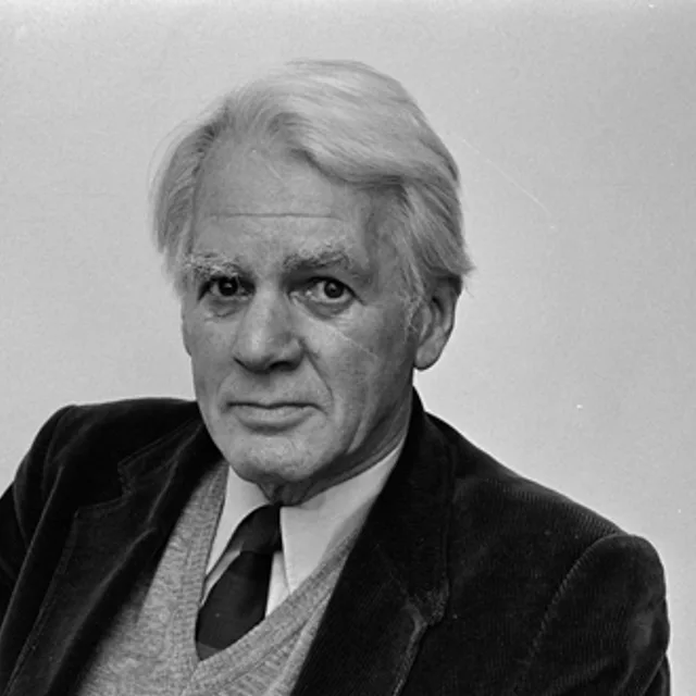 John Fernhout
