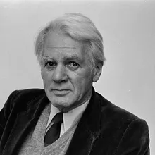 John Fernhout