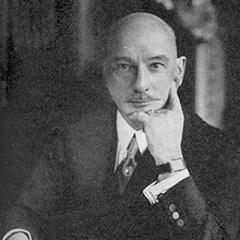 Alexander Eppo van Voorst tot Voorst