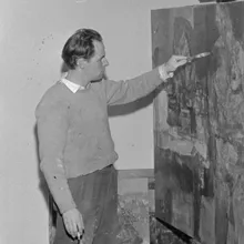 Kees Franse