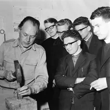 Jan Dijker