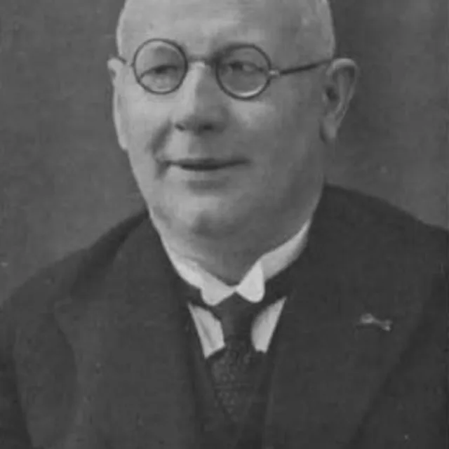Chris Smeenk