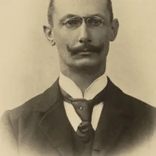 Hubertus Salomon Hordijk