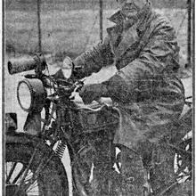 Leo Lauer