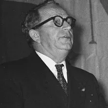 Henk Oosterhuis