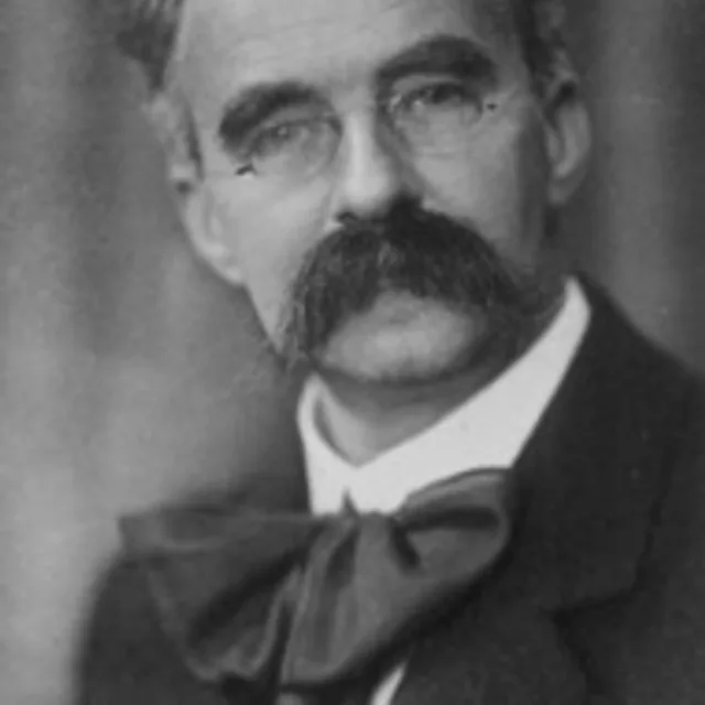 Louis Bolk