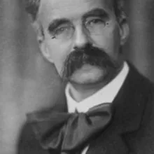 Louis Bolk