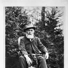Louis Paul Zocher