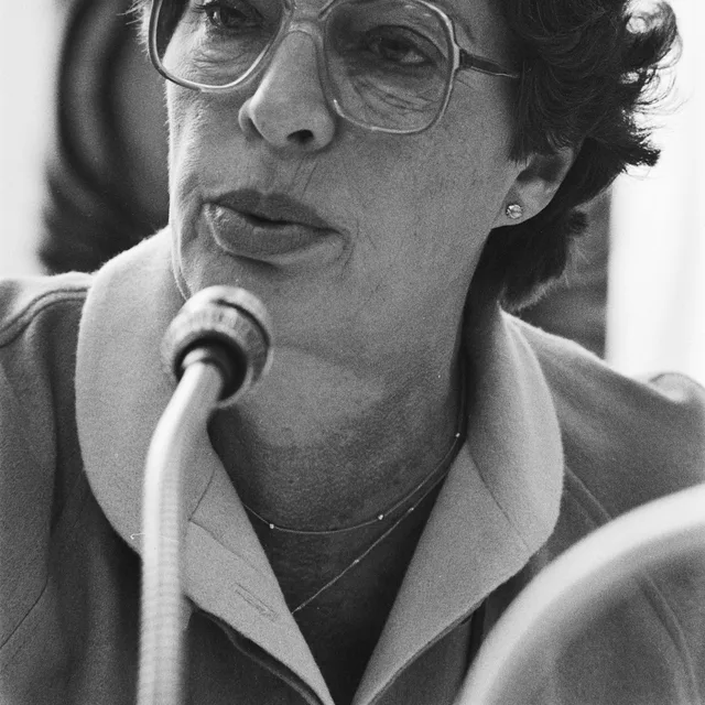 Ina Muller-van Ast