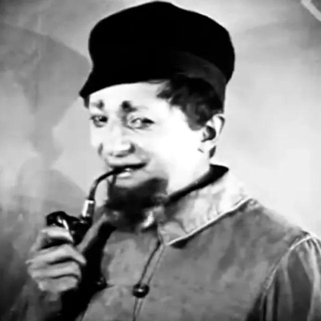 Jan Nooij
