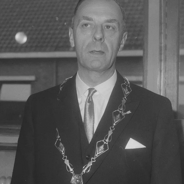Pieter Platteel