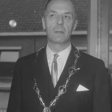 Pieter Platteel