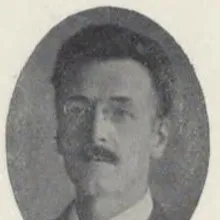 Pieter Tesch