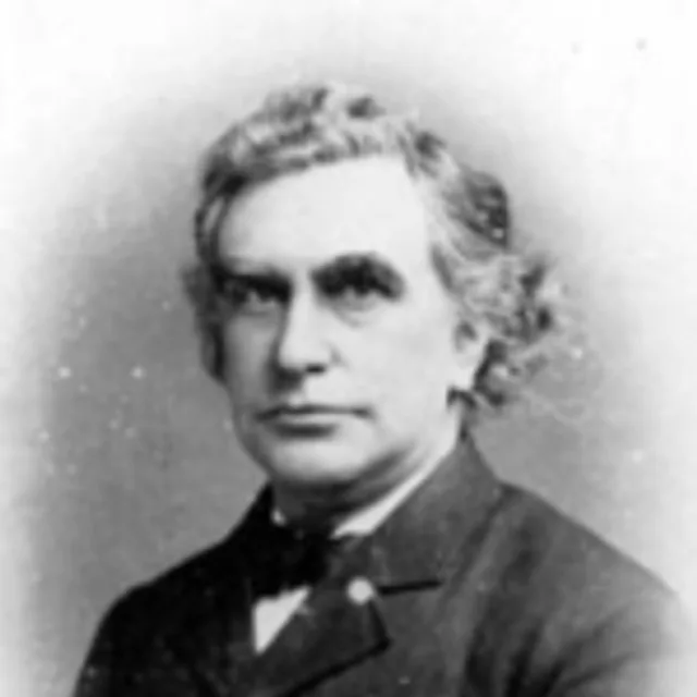 Jacobus Craandijk