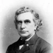 Jacobus Craandijk