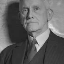 Josef Ignaz Julius Maria Schmutzer