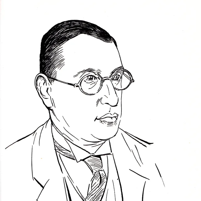 Abraham Carel Josephus Jitta