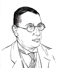 Abraham Carel Josephus Jitta