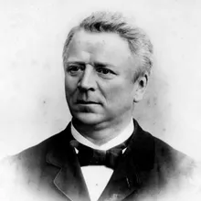 Wijbrand Adriaan Reiger
